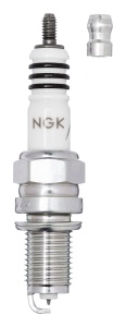 Bujie NGK DCPR8EIX Iridium