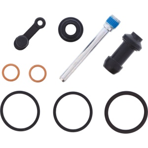 Caliper Rebuild Kit All Balls Racing CRK18-3328 - Img 3