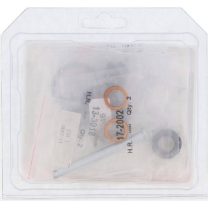 Caliper Rebuild Kit All Balls Racing CRK18-3331 - Img 5