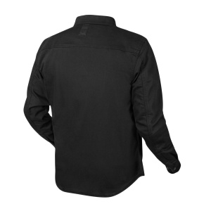 Camasa cu protectii SECA OUTCAST - lichidare stoc - Img 2