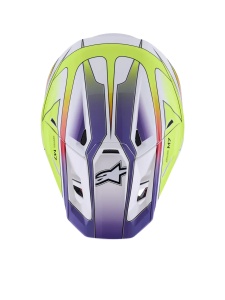 Casca Alpinestars S-M7 Fuse - Img 7