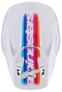 Casca Alpinestars SM3 Force - Img 12