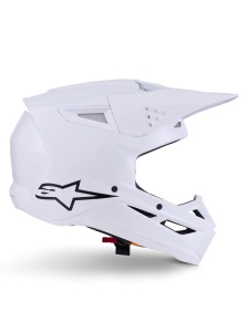 Casca Alpinestars SM3 Solid - Img 6