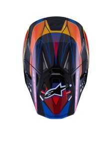 Casca Alpinestars Supertech M10 Era MIPS - Img 14