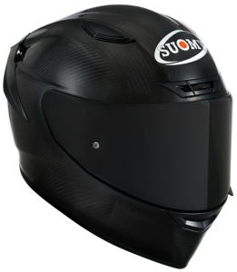 Casca integrala SUOMY TX-PRO CARBON IN SIGHT ECE 22.06 - Img 8