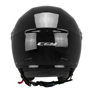 CGM 261G MINI MONO Negru - Img 4