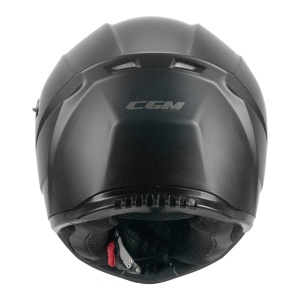 CGM 333A ONYX Negru mat - Img 4
