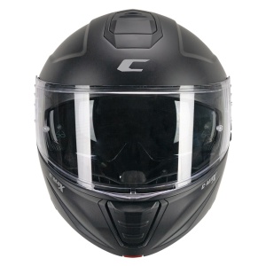 CGM 569G C-max mono - Img 5