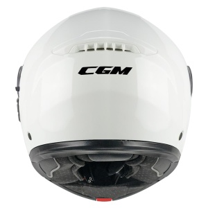 CGM 569G C-max mono - Img 13