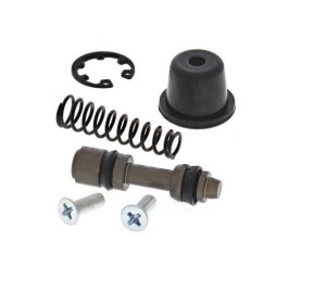 Clutch Master Cylinder Kit All Balls Racing CMC18-4006