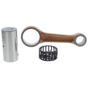 Connecting rod HOT RODS 8715 - Img 3