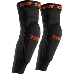 Cotiere Thor comp XP elbow guards