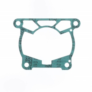 Cylinder Base Gasket ATHENA S410270006143 (thickness 0,40 mm) - Img 1