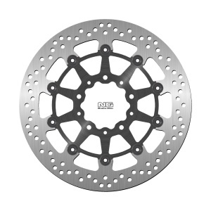 Disc de frana NG 1213