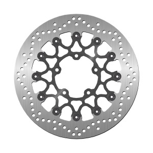 Disc de frana NG 1253