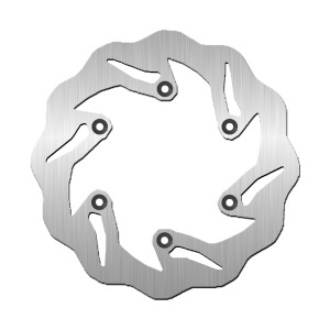Disc de frana NG 141X