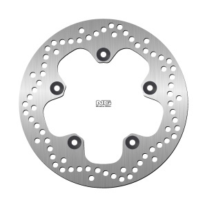 Disc de frana NG 1434