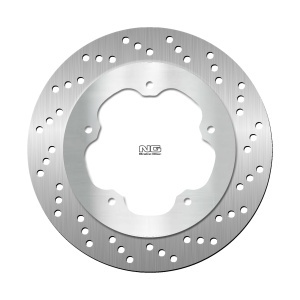Disc de frana NG 1551