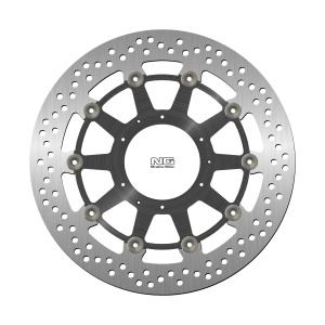 Disc de frana NG 1621G
