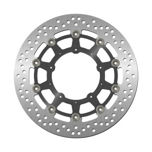 Disc de frana NG 1689G