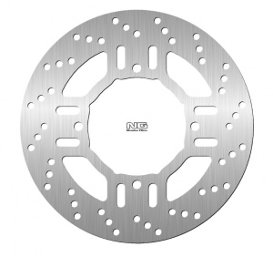 Disc de frana NG 2115