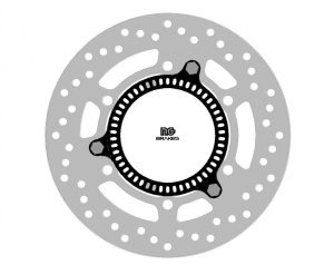 Disc de frana NG 2171