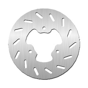 Disc de frana NG 351