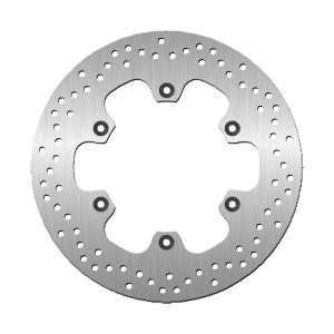 Disc de frana NG 633