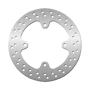 Disc de frana NG 799