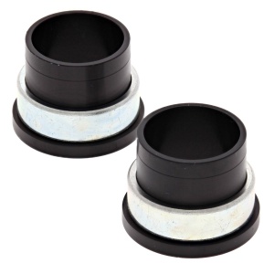 Distantieri roata All Balls Racing WS11-1087