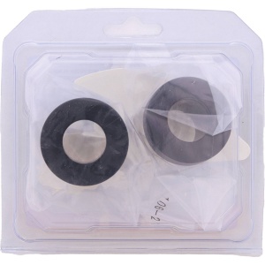 Distantieri roata All Balls Racing WS11-1111 - Img 5