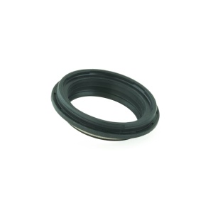 FF dust seal K-TECH KYB DS-41-53 41x53.5x4.8/14 (15 pcs) - Img 2