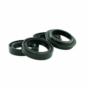 FF oil & dust seal kit K-TECH WP FSK-004 35.00mm
