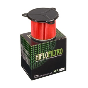 Filtru aer Hiflofiltro HFA1705
