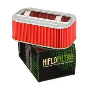 Filtru aer Hiflofiltro HFA1907