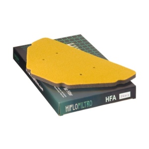 Filtru aer Hiflofiltro HFA2603
