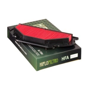 Filtru aer Hiflofiltro HFA2605