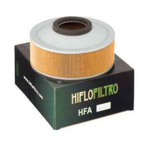 Filtru aer Hiflofiltro HFA2801