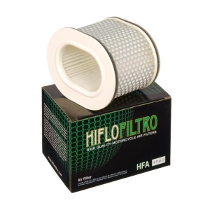 Filtru aer Hiflofiltro HFA4902