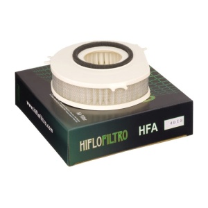 Filtru aer Hiflofiltro HFA4913