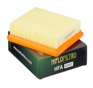 Filtru aer Hiflofiltro HFA6301