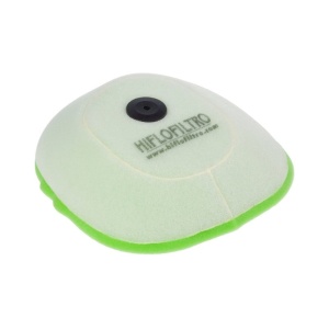 Filtru aer Hiflofiltro MX HFF5018
