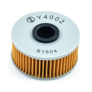 Filtru aer MIW Y4002