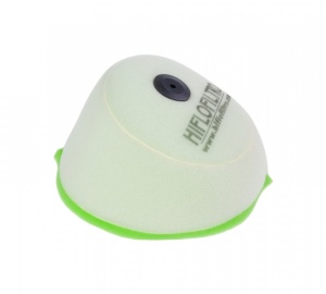 Filtru de aer din burete HIFLOFILTRO HFF3012
