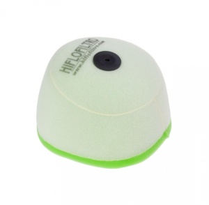 Filtru de aer din burete HIFLOFILTRO HFF5015