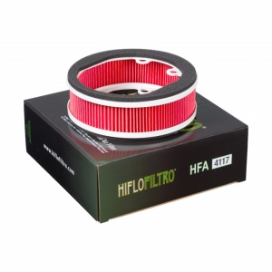 Filtru de aer HIFLOFILTRO HFA4117