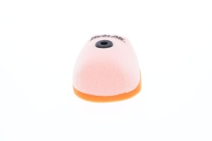 Filtru de aer TwinAir 150226