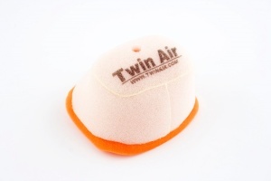 Filtru de aer TwinAir 152382