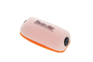 Filtru de aer TwinAir 154011