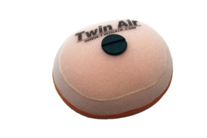 Filtru de aer TwinAir 154514